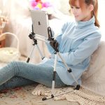 Tablet Stand