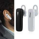 Portable Wireless Bluetooth