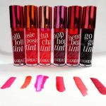 Liptint