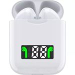 سماعات الأذن I99 Tws