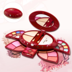 Makeup Kit .