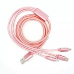 كابل USB