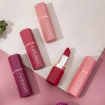 Lipstick