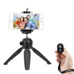 Tripod Selfie Stick