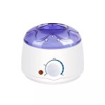Wax machine + wax