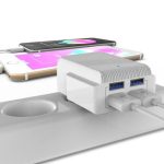 Multi Usb Charger