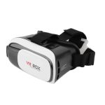 VR BOX