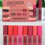 Lipstick احمر شفاه