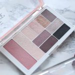 Eyeshadow ظلال العيون