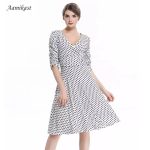 dress fashion