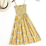 dress–s