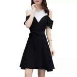 dress classy
