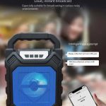Speaker