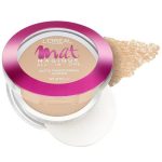 Loreal Powder بودر