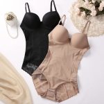 Panty Croset
