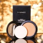 Mac powder