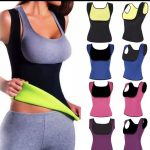 Body shaper