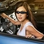 نظارات بلوتوث