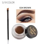 Eyebrow مصحح حواجب