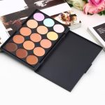 Mac Countur Palette