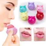Magic lipbalm مرطب شفاه
