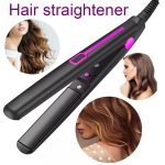Hair Straightener