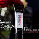 Mac Primer برايمر