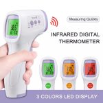 Thermometer