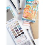 Eyeshadow ظلال العيون