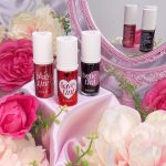 Liptint