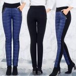 women pants