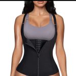 Body belt