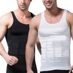 Tummy shaper
