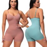 Shapewear