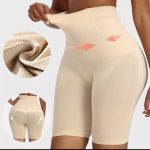 Shaper