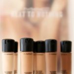 Mac Foundation