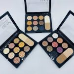 Shadow 🎨 palette ظلال العيون