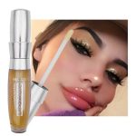 Lipgloss ملمع شفاه