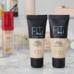 Fitme Foundation