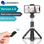 Selfie stick