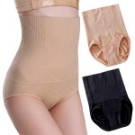 Panty Croset