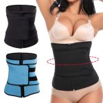 Belt Croset