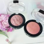 Blusher بلاشر