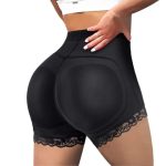 Short push up