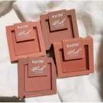 Blusher بلاشر