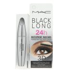 Mascara 3D ماسكرا