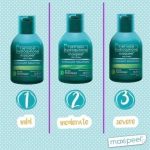 Maxipeel solutions محلول ماكسبيل لمعالجه البشره