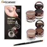 Eyeliner set