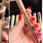 Eyeliner / ايلينر