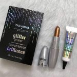 Gilltee lipstick/جليتر ليب ستيك